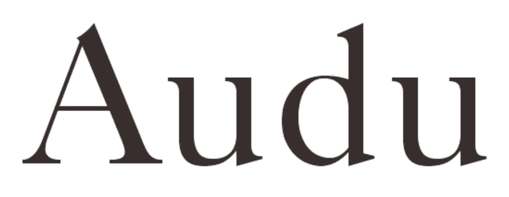 Audu