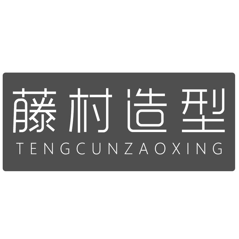 藤村造型