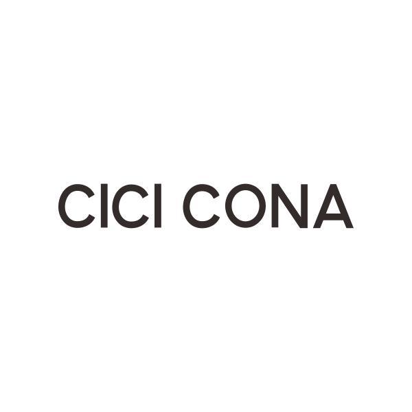 CICI CONA