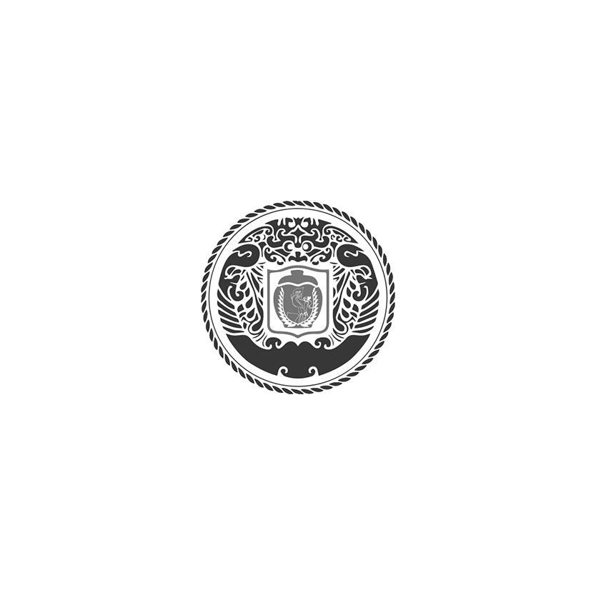 图形