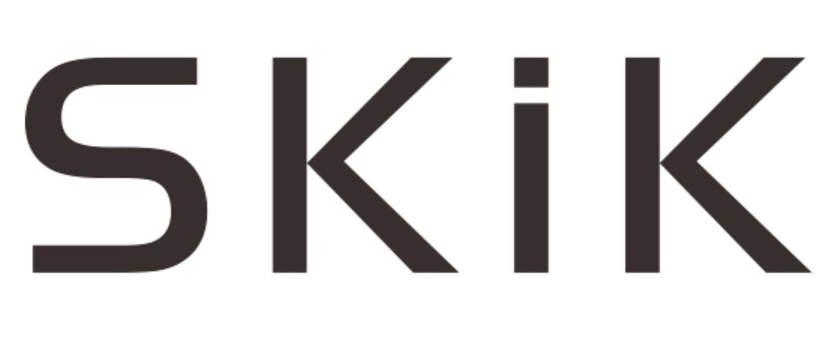 SKiK