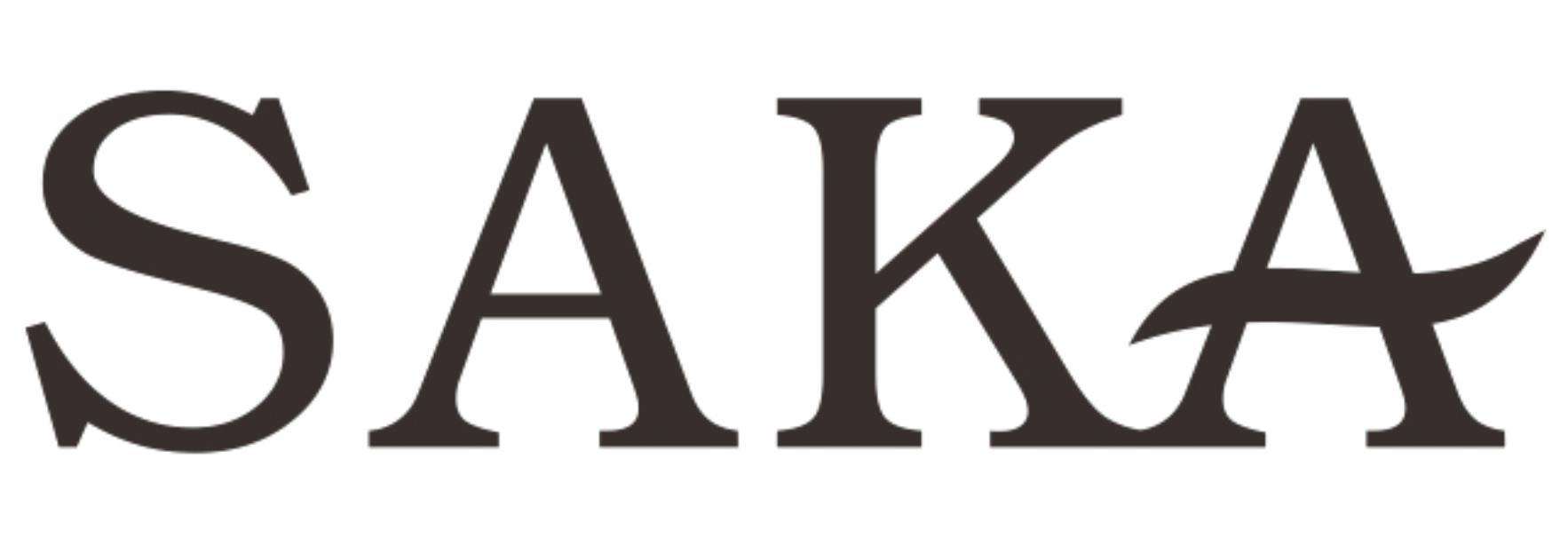 SAKA