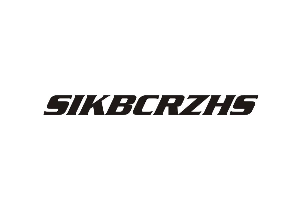 SIKBCRZHS