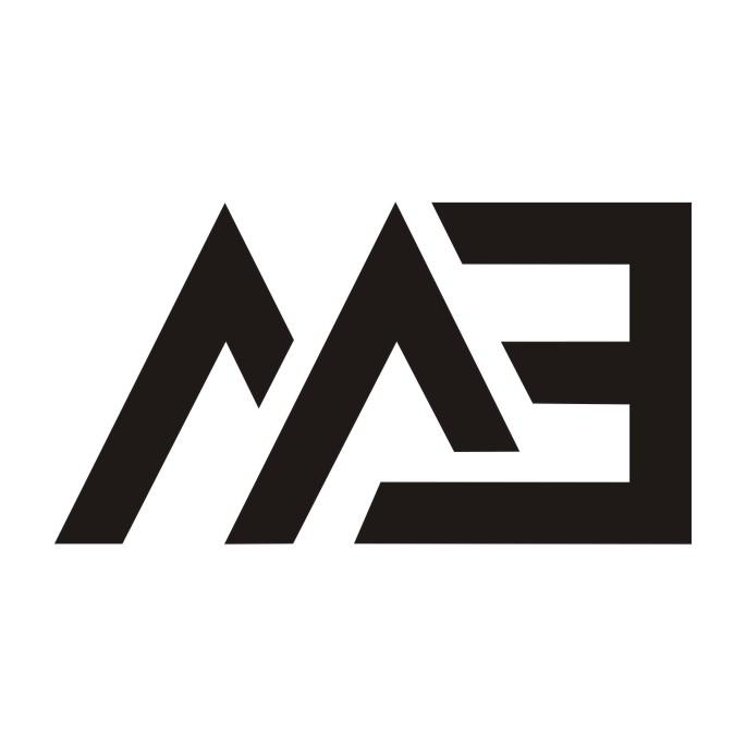 M3