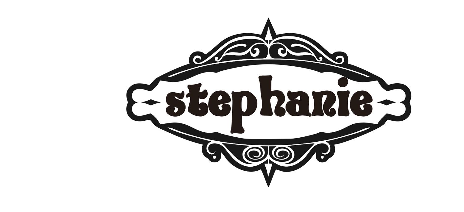 STEPHANIE