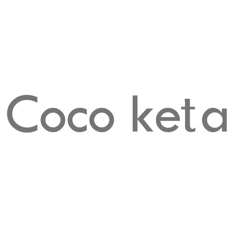 COCO KETA