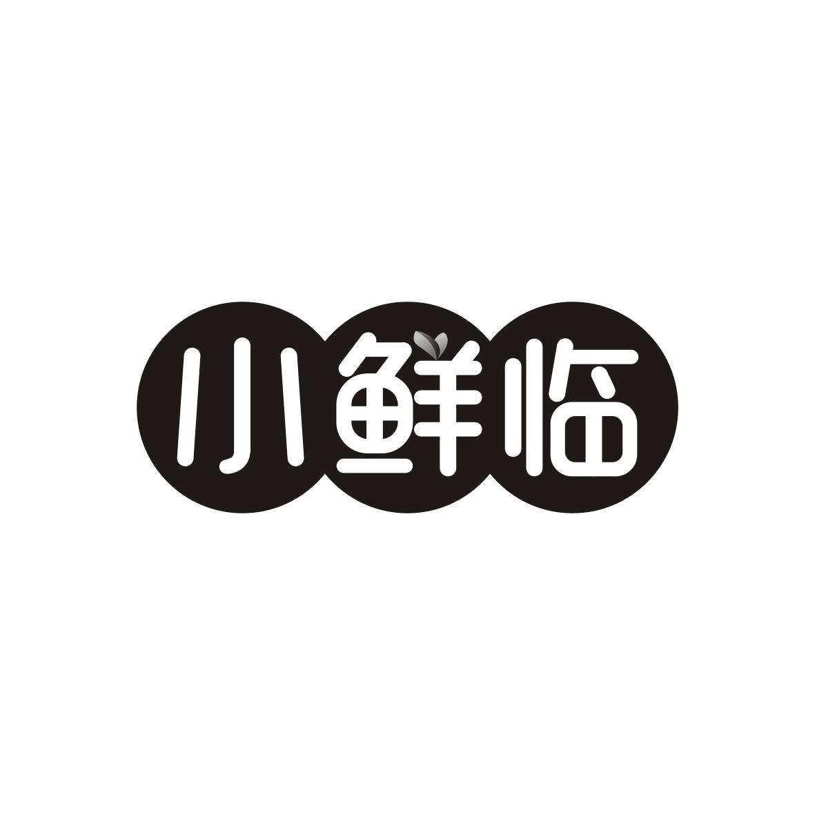  小鲜临