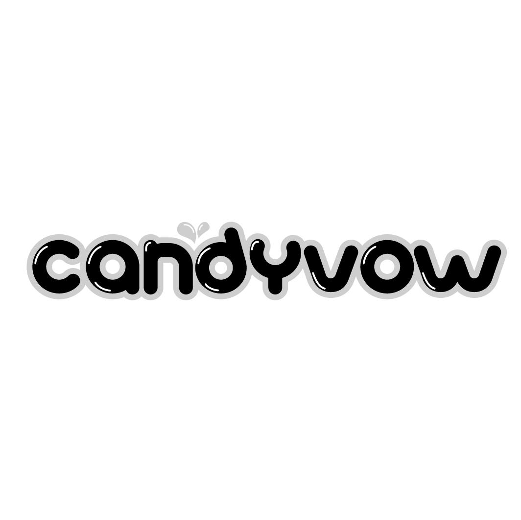 candyvow