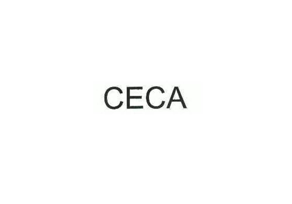CECA