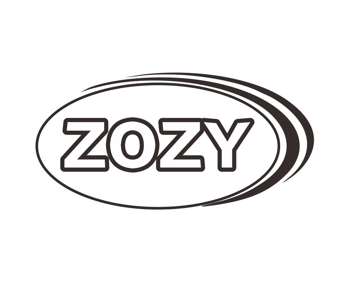 ZOZY