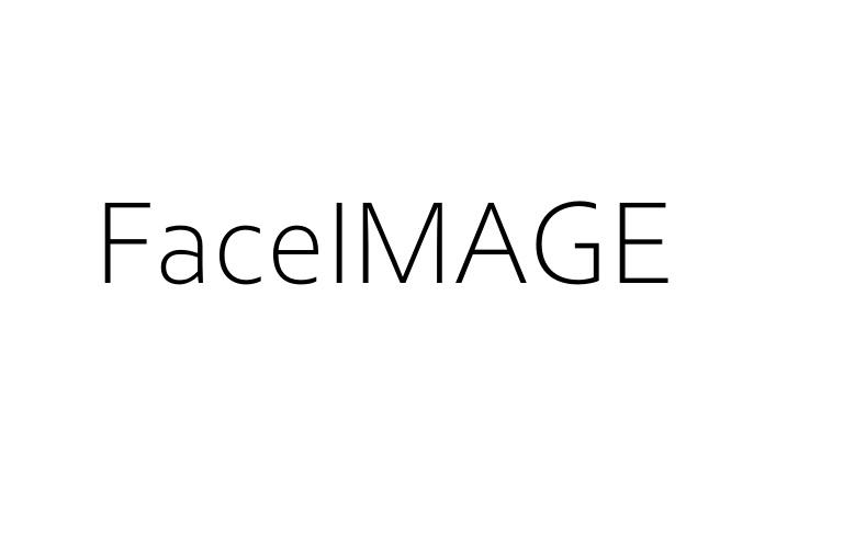 FACEIMAGE