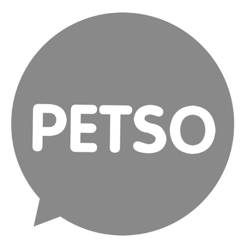 PETSO