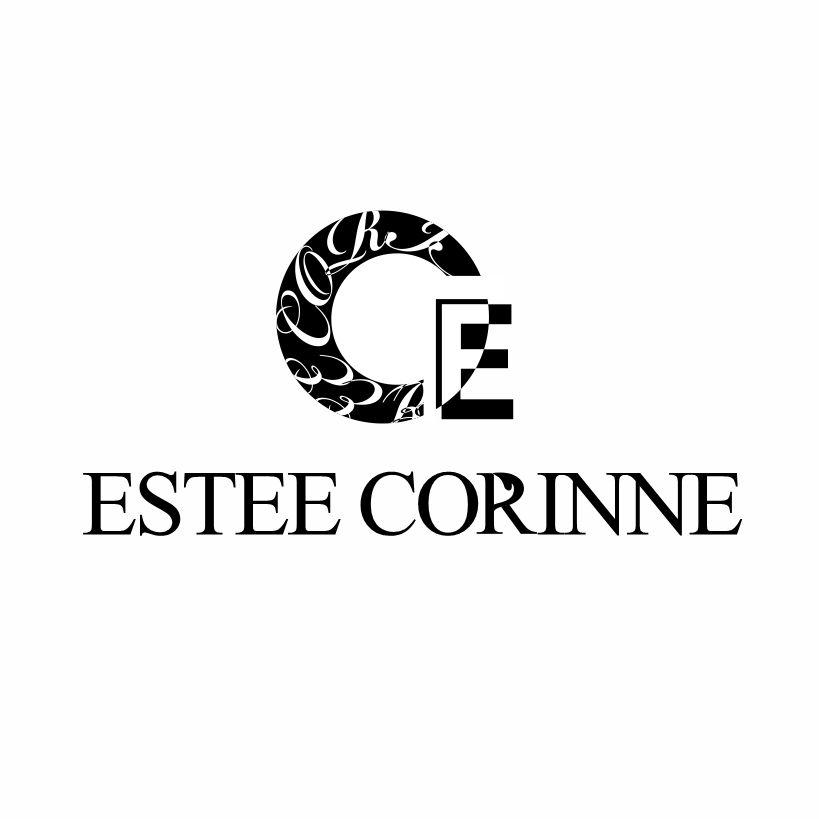 ESTEE CORINNE
