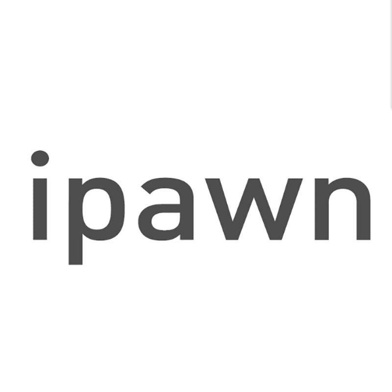 ipawn