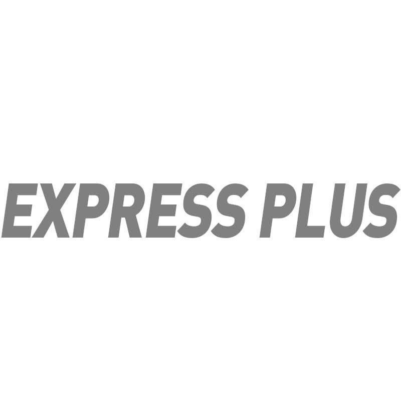EXPRESS PLUS