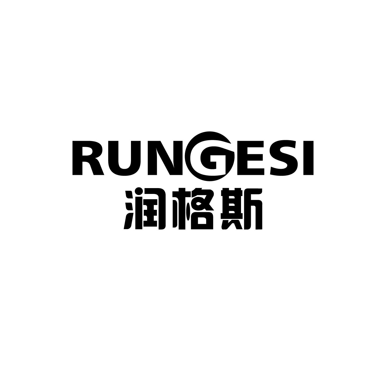 润格斯