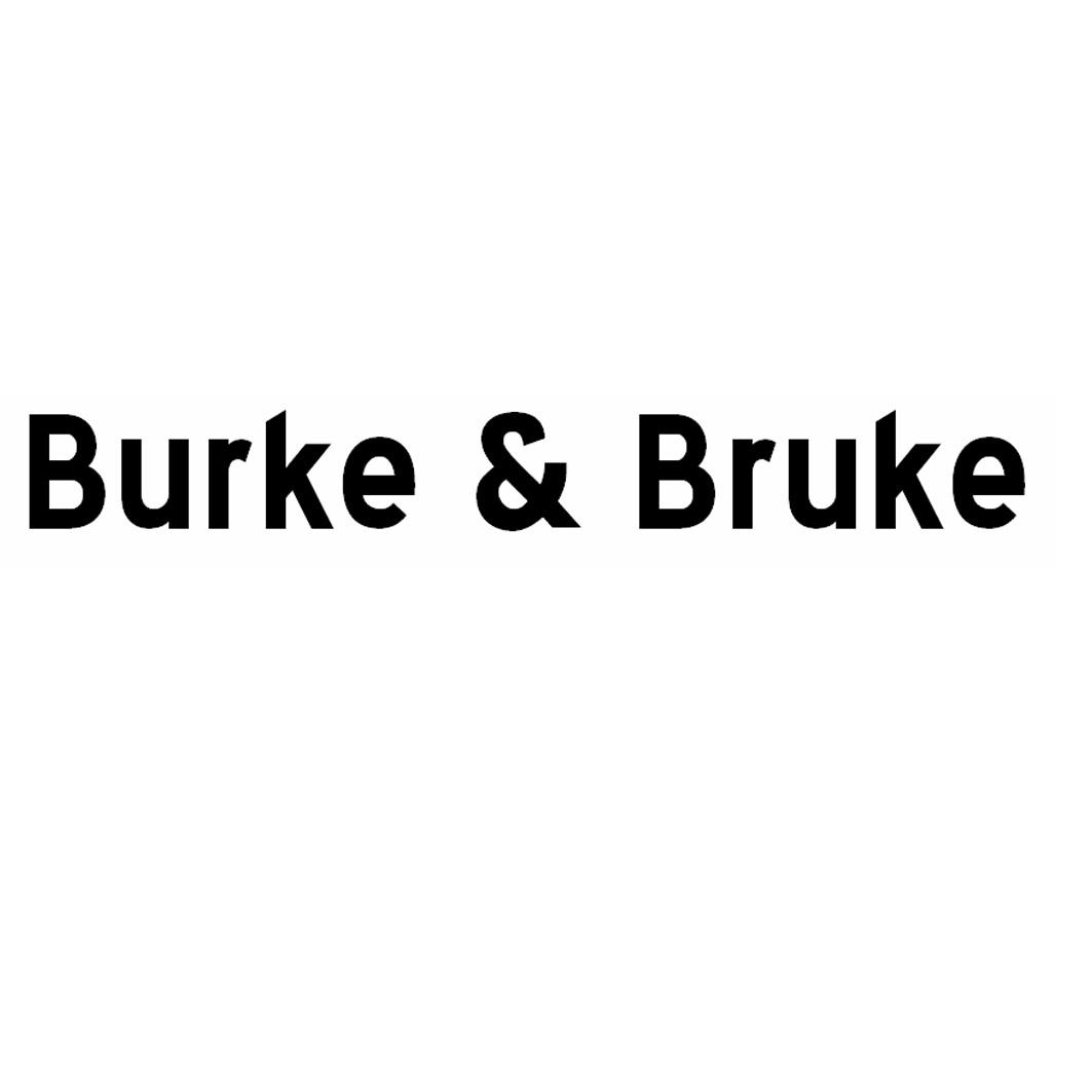 Burke & Bruke