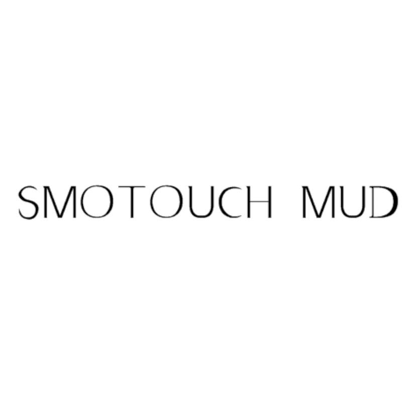 SMOTOUCH MUD