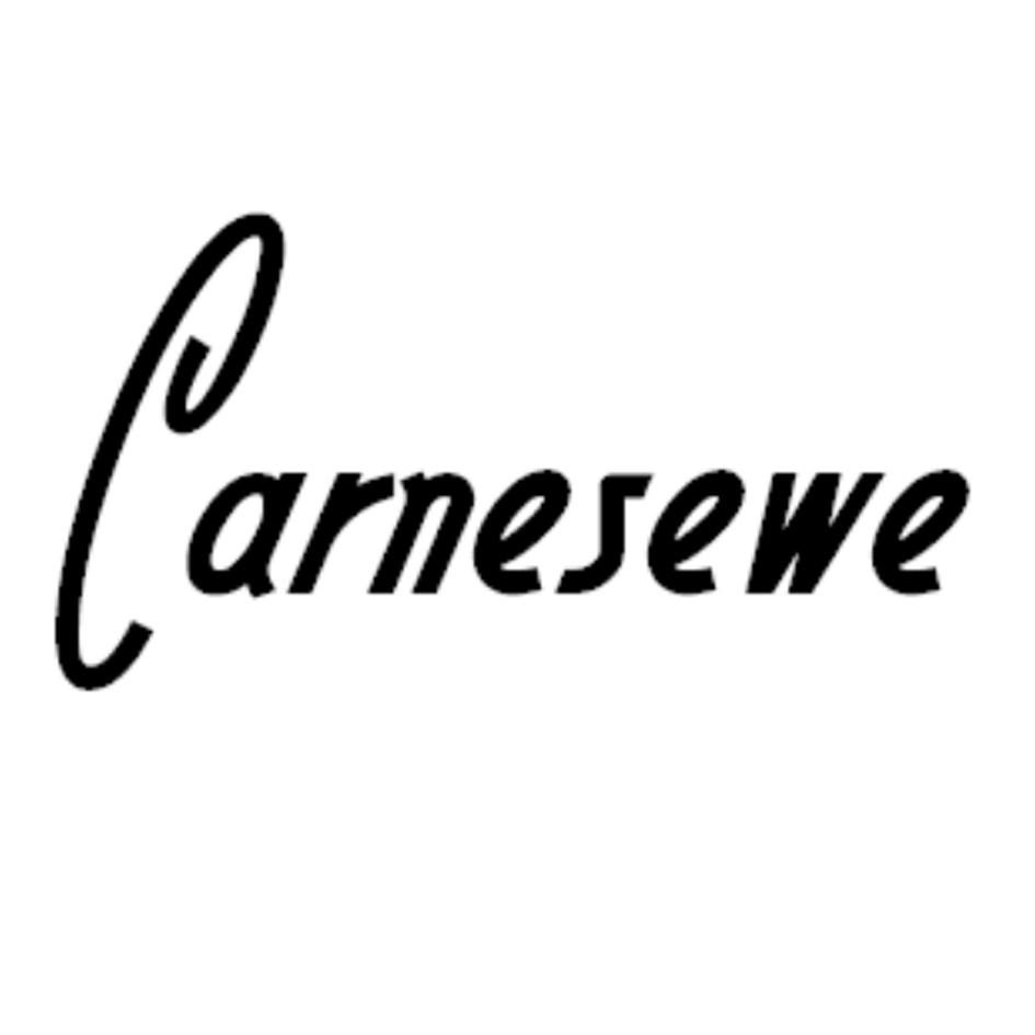 Carnesewe