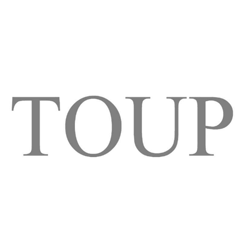 TOUP