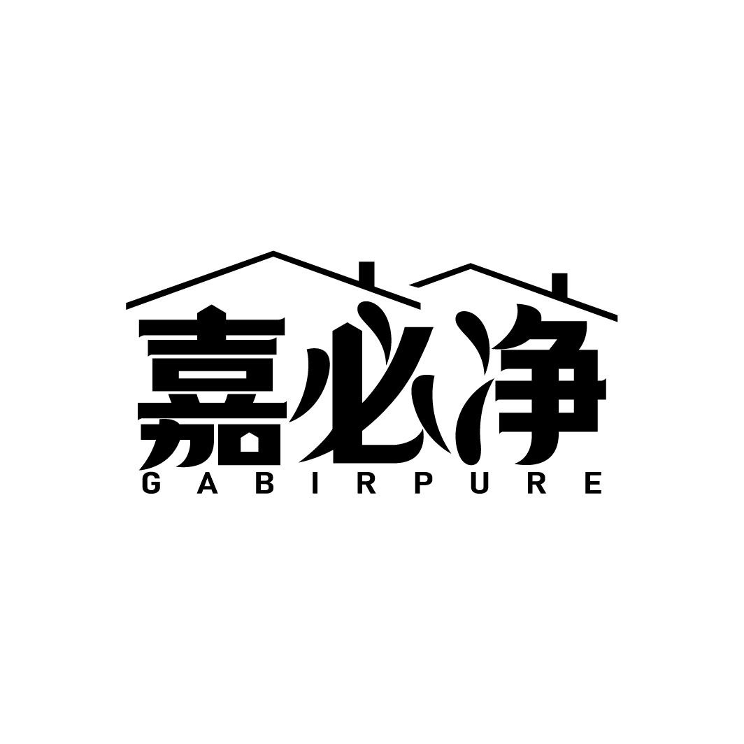嘉必净
GABIRPURE
