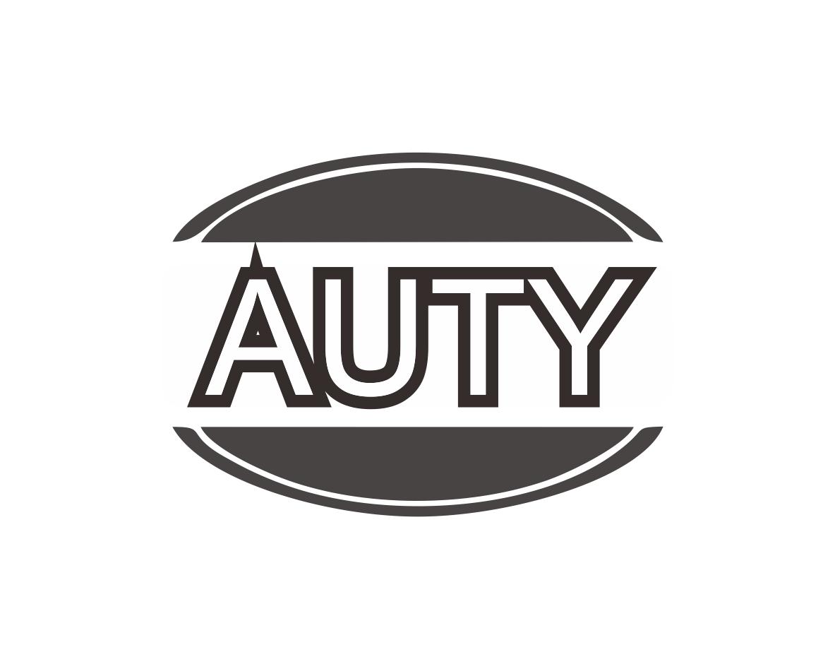 AUTY