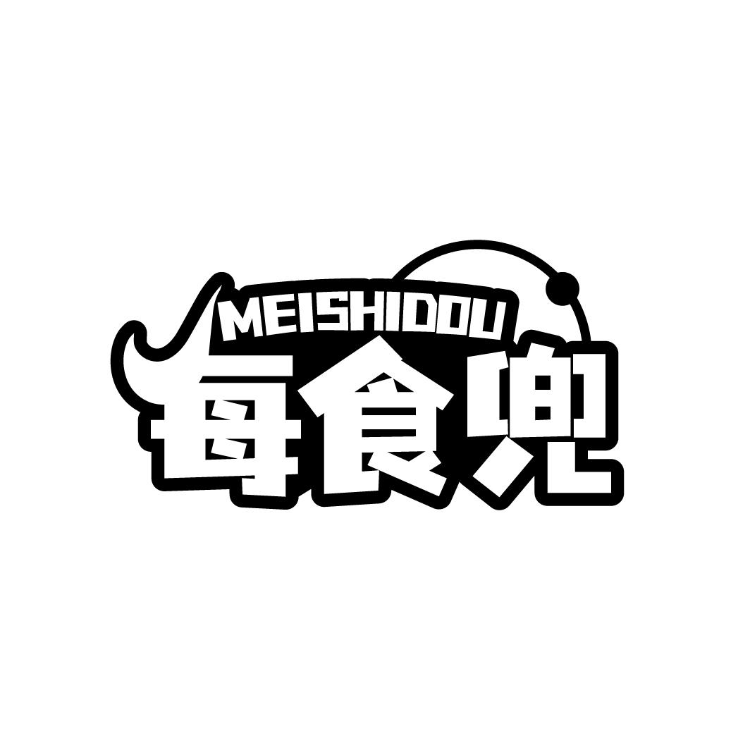 每食兜MEISHIDOU