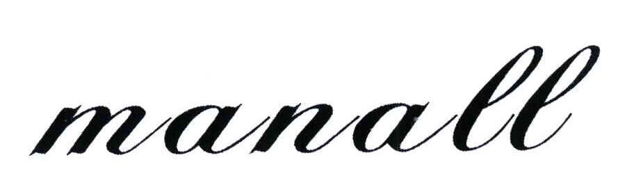 MANALL