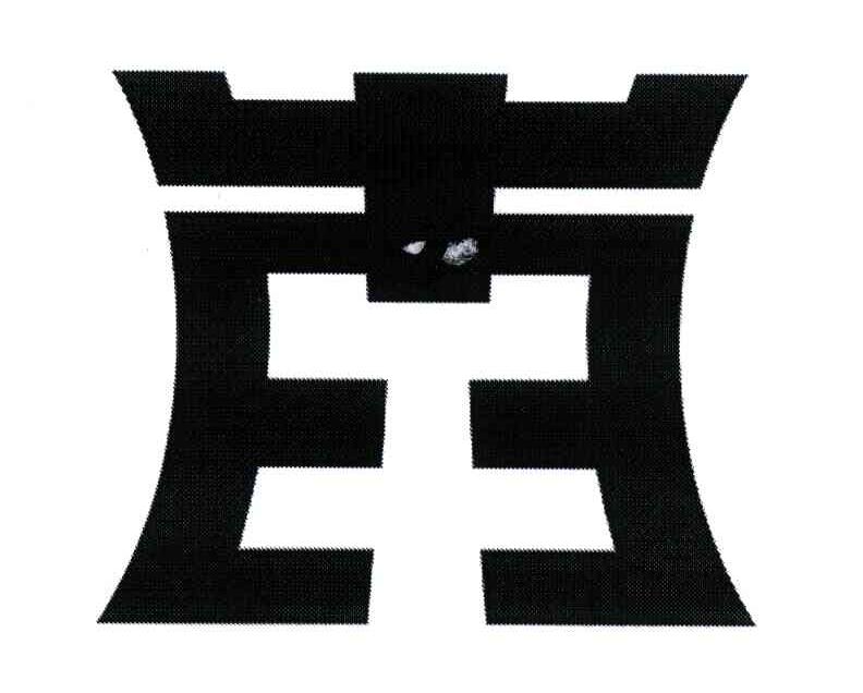 图形