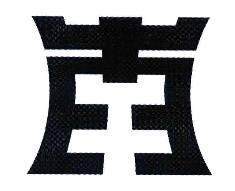 图形