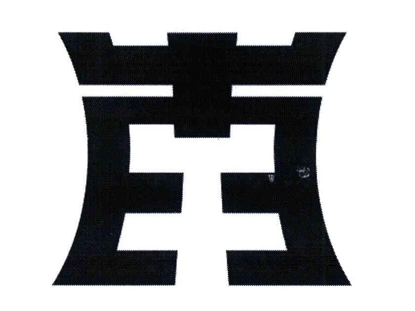 图形