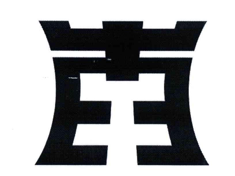 图形