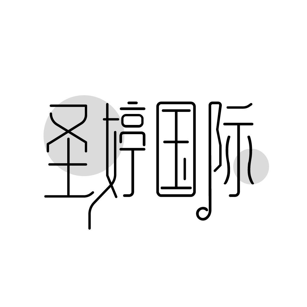 圣婷国际