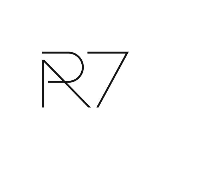 R 7