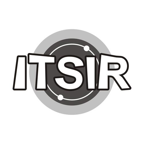 ITSIR