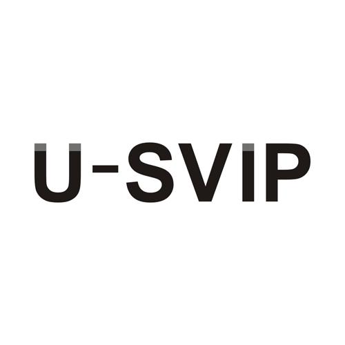 U-SVIP