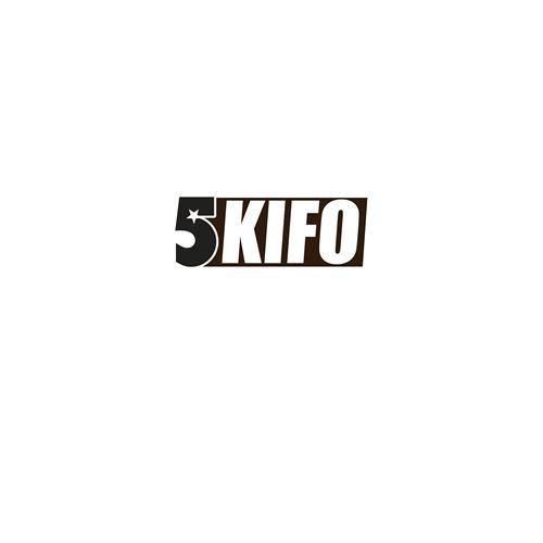 5KIFO