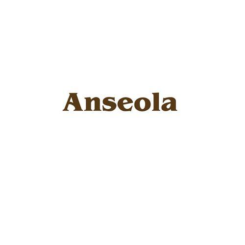 ANSEOLA