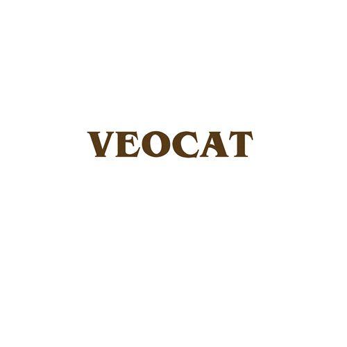 VEOCAT