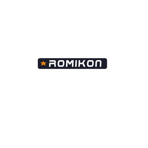 ROMIKON