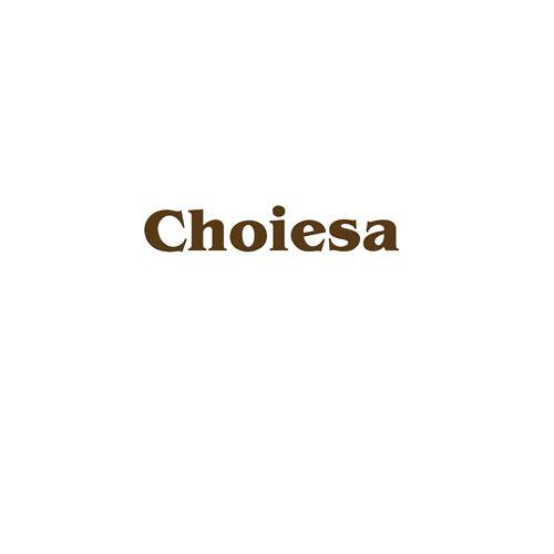 CHOIESA