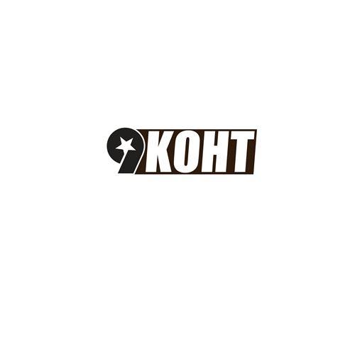 KOHT