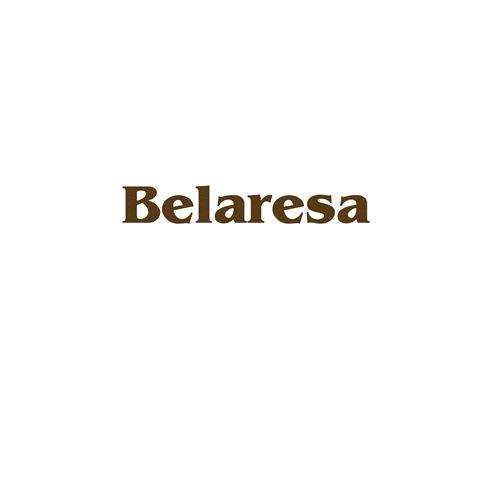 BELARESA
