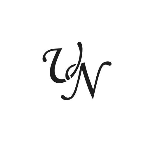 VN