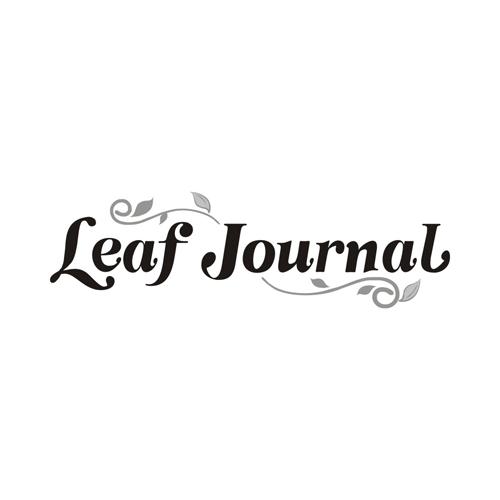 LEAF JOURNAL