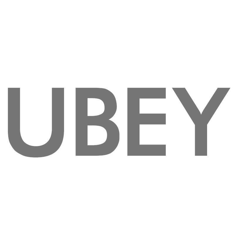 UBEY