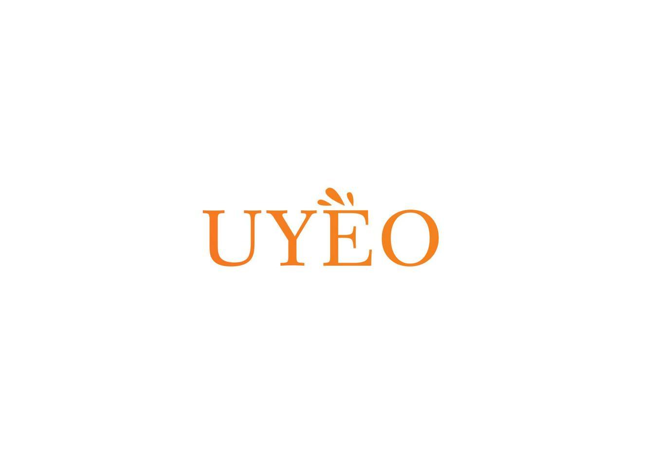 UYEO