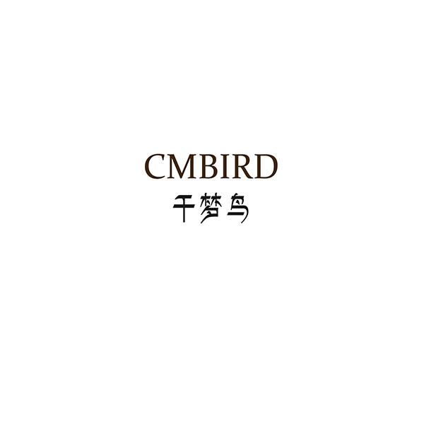 千梦鸟 CMBIRD
