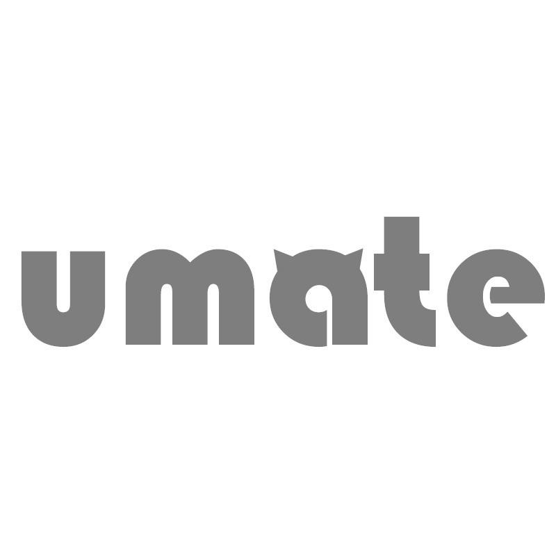 UMATE