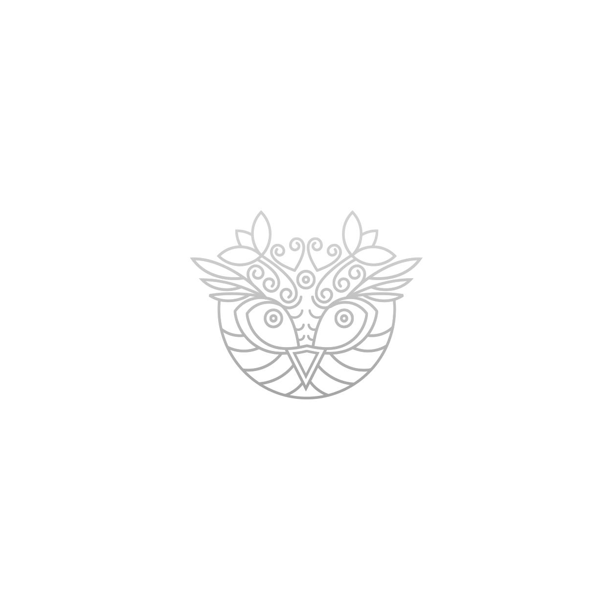 图形